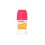 Byly Extrem Citrus Desodorante Roll-On 50 ml.