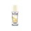 Mum Jazmin Desodorante Roll-On 75 ml.