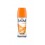 Mum Peach Desodorante Roll-On 75 ml.