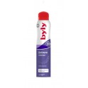 Byly Extrem Intense Desodorante Spray 200 ml