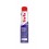 Byly Extrem Intense Desodorante Spray 200 ml