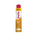 Byly Extrem Citrus Desodorante Spray 200 ml