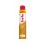 Byly Extrem Citrus Desodorante Spray 200 ml