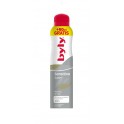 Byly Sensitive Desodorante Spray 200 ml.