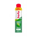 Byly Organic Desodorante Spray 200 ml.