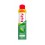 Byly Organic Desodorante Spray 200 ml.