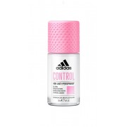 Adidas desodorante rollon mujer 50 ml Control