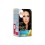 Nelly tinte creme intense 2/00 negro intenso