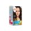 Nelly tinte creme intense 4/00 castaño medio