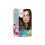 Nelly tinte creme intense 5/00 castaño claro