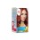 Nelly tinte creme intense 7/50 rojo intenso