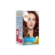 Nelly tinte creme intense 7/95 marrón avellana