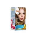 Nelly tinte creme intense 8/00 rubio claro