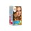 Nelly tinte creme intense 8/30 rubio claro dorado