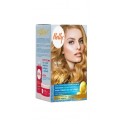 Nelly tinte creme intense 9/00 rubio extra claro