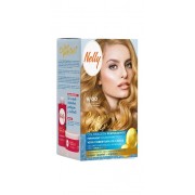 Nelly tinte creme intense 9/00 rubio extra claro