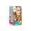 Nelly tinte creme intense 9/00 rubio extra claro