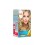 Nelly tinte creme intense 9/01 rubio extra claro ceniza