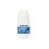 Babaria desodorante skin protect roll on 50 ml.