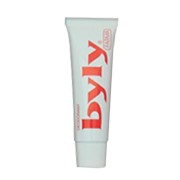 Byly Classic Desodorante Tubo 25 ml.
