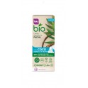 Taky crema depilatoria bio de coco 20 ml
