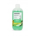 Babaria champu 500 ml esencial color capture