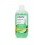 Babaria champu 500 ml esencial color capture