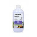 Babaria champu 500 ml esencial only curls