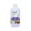 Babaria champu 500 ml esencial only curls