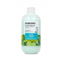 Babaria champu 500 ml esencial anticaspa