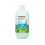 Babaria champu 500 ml esencial anticaspa