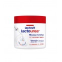 LACTOVIT MOUSSE CREMA LACTOUREA 400 ML