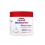 LACTOVIT MOUSSE CREMA LACTOUREA 400 ML