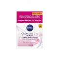 nivea-face-crema-nutritiva-dia-50-ml-fp-30-piel-seca-y-sensible