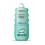 delial leche aftersun 400 ml.
