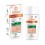 ecran sun serum con color spf-50+ 50 ml. anti imperfecciones
