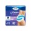 Tena Pants Plus Night talla M 12 uds