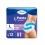 Tena Pants Plus Night talla L 12 uds