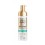 delial 200 ml. autobronceador natural espuma