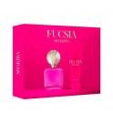fucsia-shakira-edp-50-ml-vapo-body-lotion-75-ml