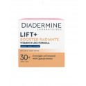 Diadermine Lift+ Booster Radiante Crema Noche 50ml