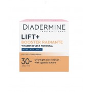 Diadermine Lift+ Booster Radiante Crema Noche 50ml