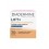 Diadermine Lift+ Booster Radiante Crema Noche 50ml