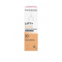 Diadermine Lift+ Booster Radiante Contorno de Ojos 15ml
