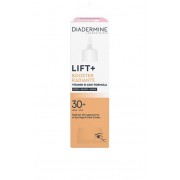 Diadermine Lift+ Booster Radiante Contorno de Ojos 15ml