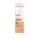 Diadermine Lift+ Booster Radiante Contorno de Ojos 15ml