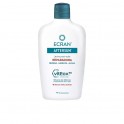 Ecran Aftersun leche 400 ml