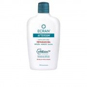 Ecran Aftersun leche 400 ml