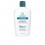 Ecran Aftersun leche 400 ml
