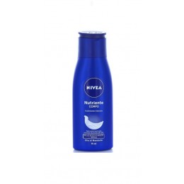 Nivea Nutritivo 75 Ml.
